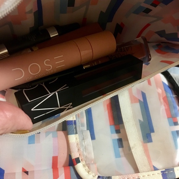 Meet your Posher, Maryellen - Picture 8 of 8